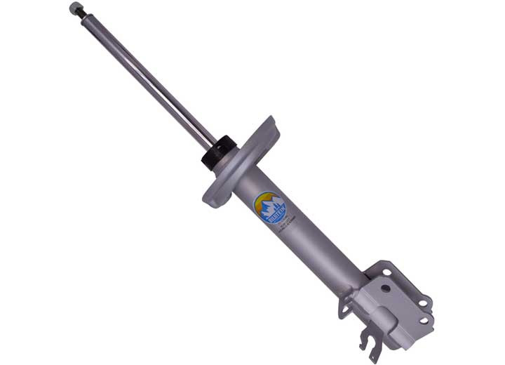 Bilstein - 1520 Jeep Renegade Rear Left B8 Terrasport Suspension Strut Assembly - 22-328380