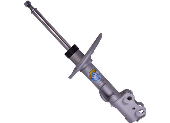 Bilstein - 1318 Toyota Rav4 Front Left B8 Terrasport Suspension Strut Assembly - 22-328403
