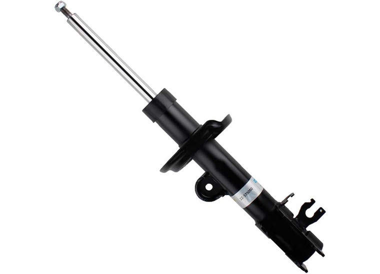 Bilstein - 1718 Jeep Compass Front Right B4 Oe Replacement Suspension Strut Assembly - 22-335050
