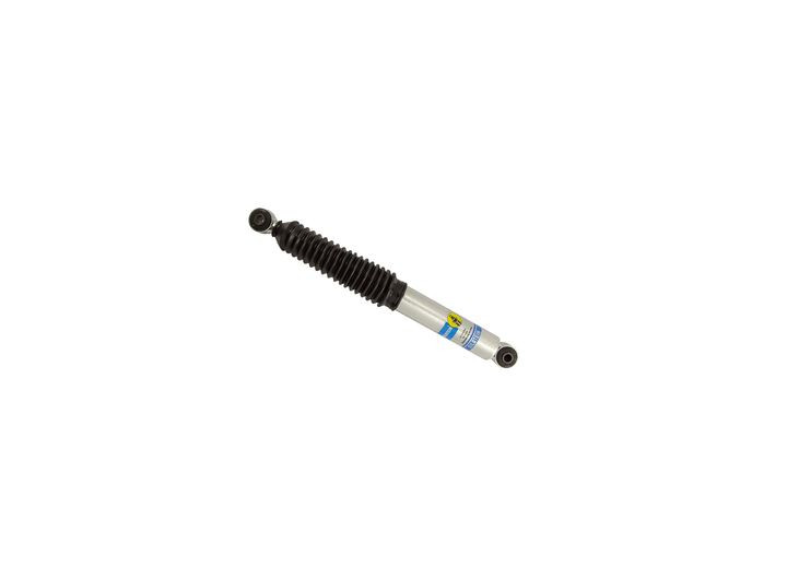 Bilstein - 14c Ram 2500 Rear Shock Absorber B8 5100 - 24-274395