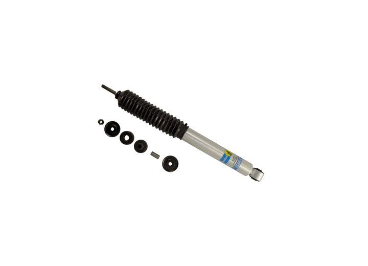 Bilstein - Rear Shock Absorber B8 5100 Ram 2500 20182014 - 24-285667
