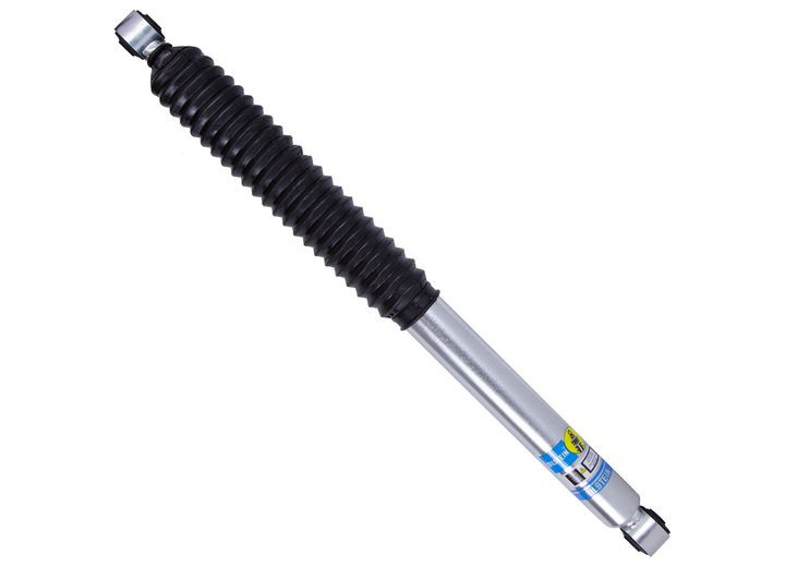 Bilstein - 13c Ram 3500 B8 5100 Rear Shock Absorber For Rear Lifted Height: 23in - 24-285780