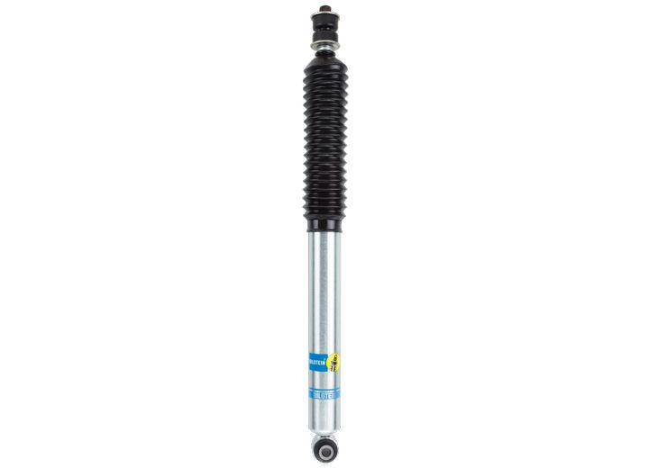 Bilstein - Rear Shock Absorber Gm 1500 4wd - 24-285896