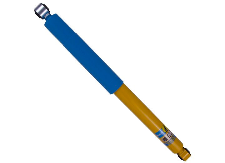 Bilstein - Shock Absorber B6 4600 Ram 3500 20202019 Rear - 24-302296