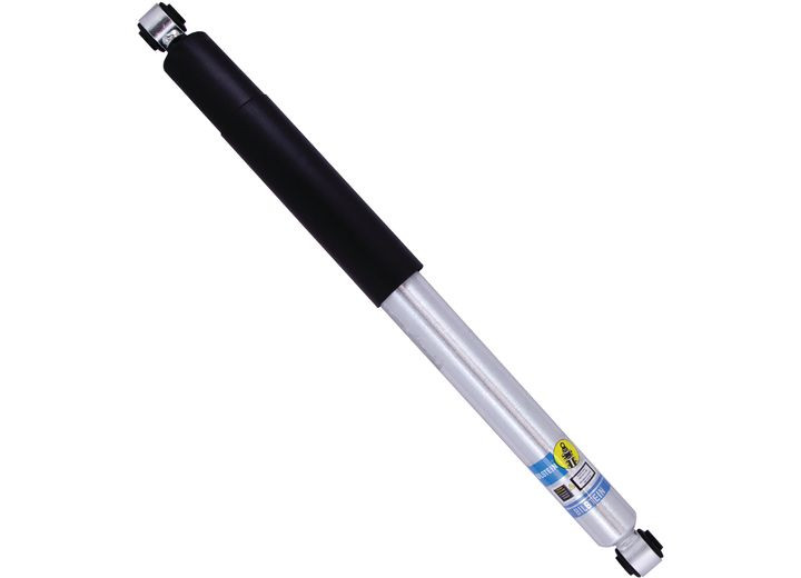 Bilstein - 19c Silverado/sierra 1500 B8 5100 Monotobe Shock Absorber(17.40/27.61) - 24-309516