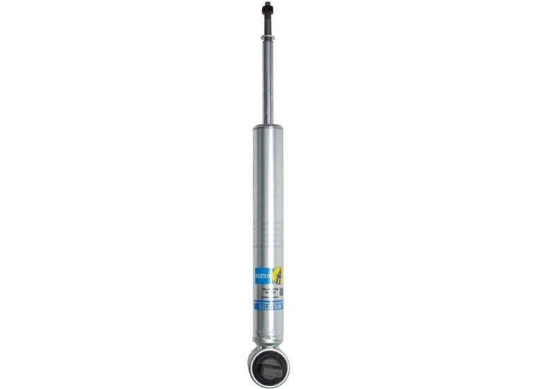 Bilstein - 21c Ford F150 B8 5100 (ride Height Adjustable) Front Suspension Shock Absorber - 24-323758