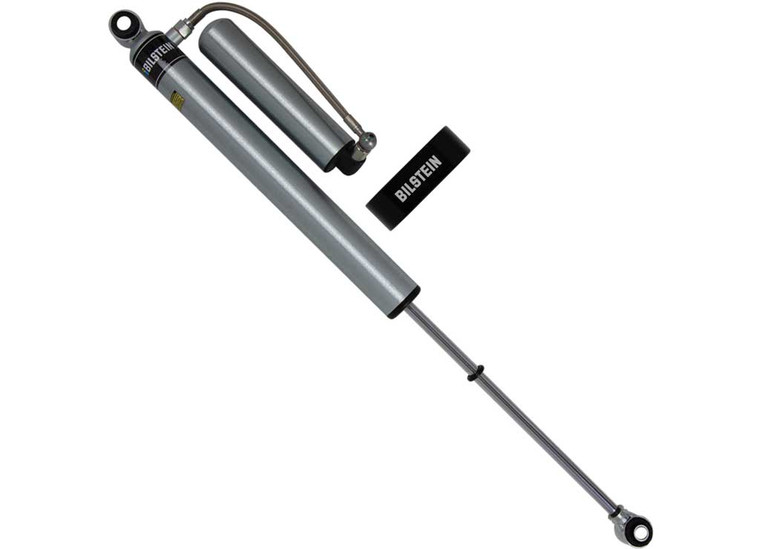 Bilstein - 1722 Ford F250/f350 Super Duty Rear B8 5160 Suspension Shock Absorber - 25-311808