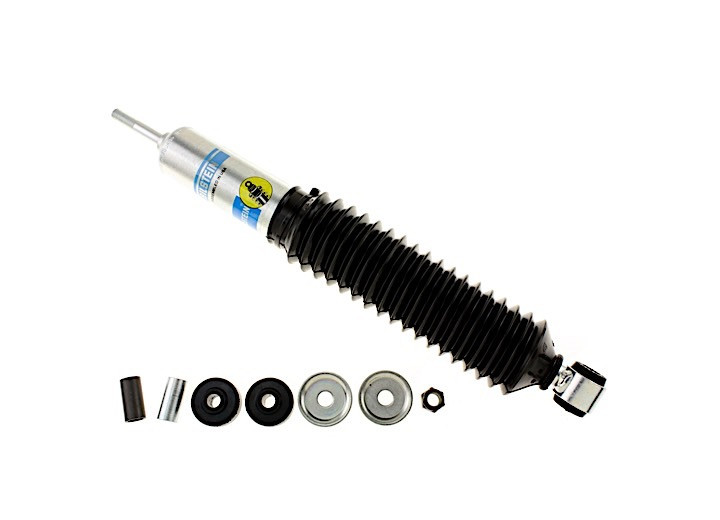 Bilstein - Shock Absorber B8 5125 - 33-230405