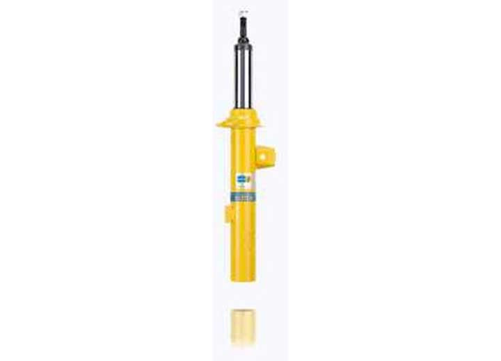 Bilstein - Front Shock Absorber B8 5100 Jeep Wrangler 20202018 - 33-292625