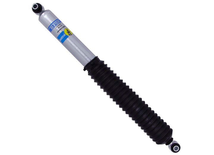 Bilstein - Front Shock Absorber B8 5100 Jeep Gladiator 19+; F; B8 5100; 01.5 - 33-304847