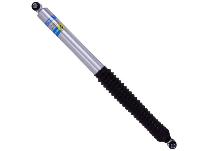 Bilstein - Rear Shock Absorber Jeep Gladiator - 33-305226
