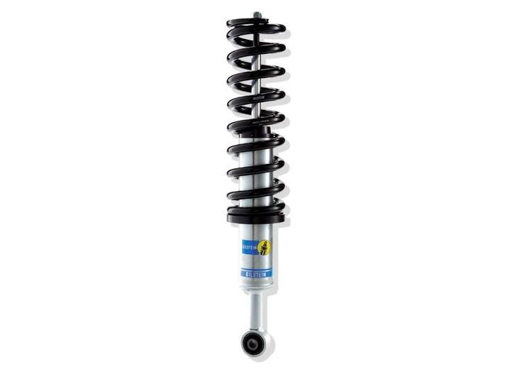 Bilstein - Front Suspension Kit Toyota Land Cruiser 4wd; - 47-311145