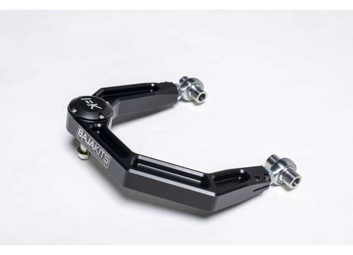Baja Kits - 0821 Lc200 Chase Kit Billet Upper Control Arm (bjk: Tlbu08b001) - BJK8211002