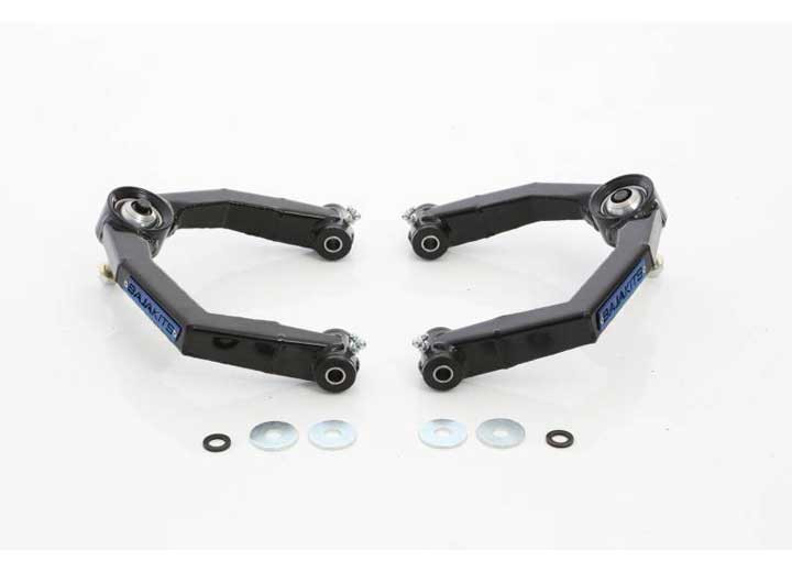 Baja Kits - 0515 Tacoma Chase Kit Upper Control Arm Baja Kits - BJK8411001