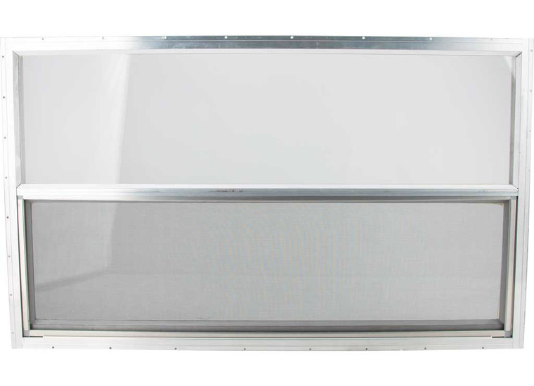 Blevins - 46.25in X 27.062in Vs Window Mf - 462496