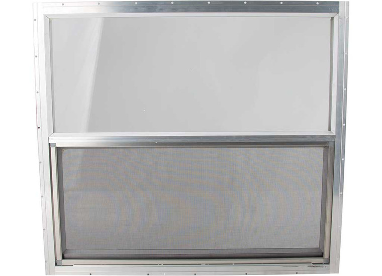 Blevins - 30.25in X 27.062in Vs Window Mf - 462506