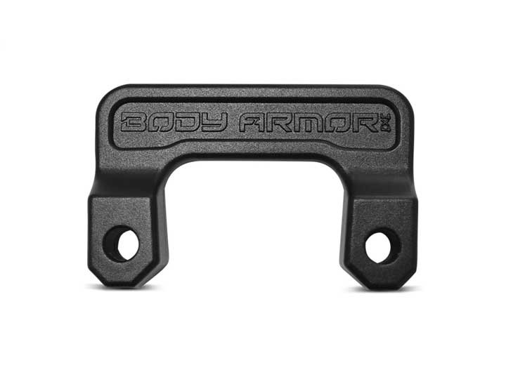 Body Armor 4x4 - 0721 Silverado/sierra 1500 Silverado/sierra/avalanche/suv 2 In - 50209-GM