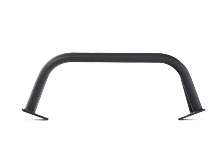 Body Armor 4x4 - 18c Jeep Wrangler Jl/gladiator Tube Grill Guard(bolt On) - JL-5124