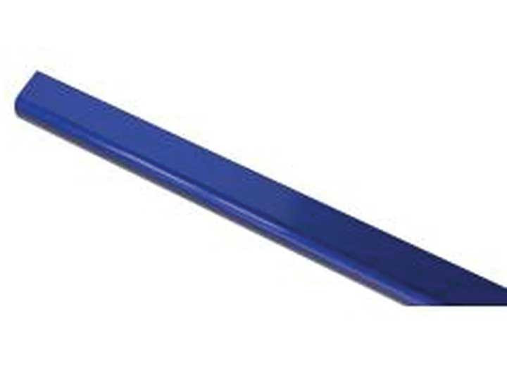 Boxo Tools - 5pcdrawertrimkitblue - P-DH10-B-8-A