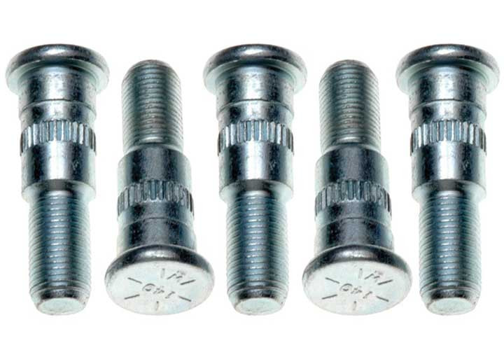 Raybestos Brakes - Wheel Stud - 7016B