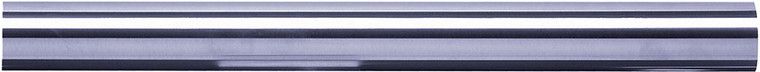 Detmar Corp - Table Legs - 12-1122-