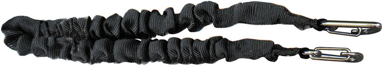 Davis Instruments - Minishockle24in - 2445