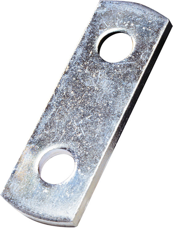 Dexter Marine Of GA - Shackle Link - 86276