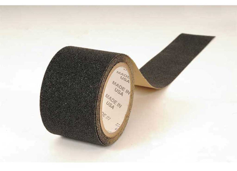 Dee Zee - Accessory Grip Tape(2.688 X 13') - DZ46