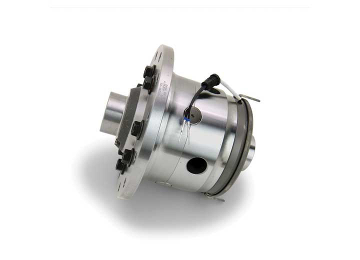 Eaton - Eaton Elocker Dana 60 4.56 & Up 35 Spline - 14023-010