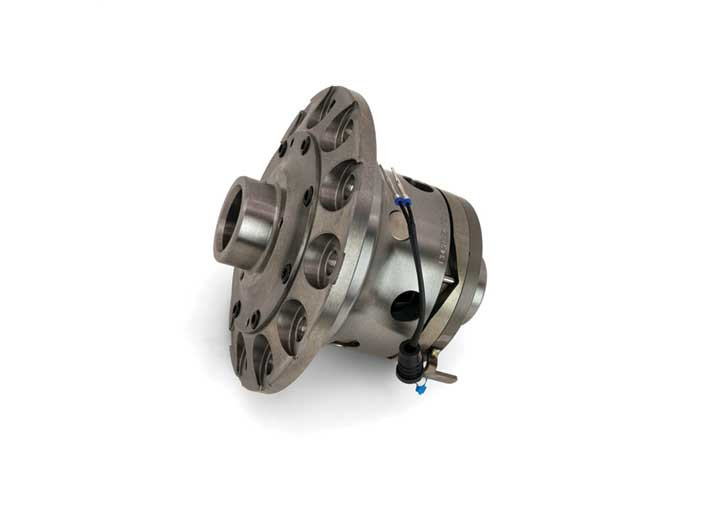 Eaton - Tacoma Sequoia Tundra T100 Eaton Elocker 4 - 14216-1