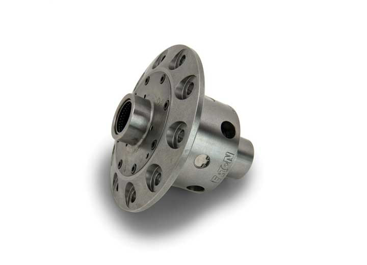 Eaton - Fj 4runner Tacoma Land Cruiser 120150 Eaton Elocker 4 - 14219-1