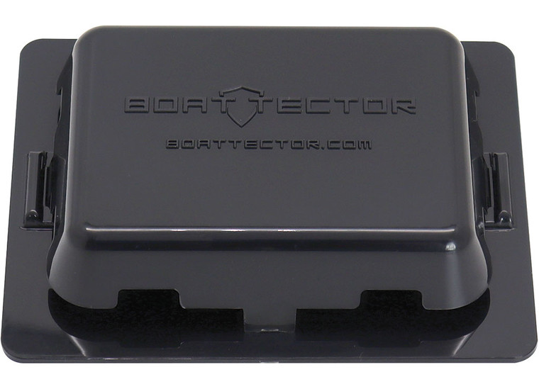 Extreme Max - Boattector Versa Vent Use With Shrink Wrap Tape(pack Of 25) - 3005.5175