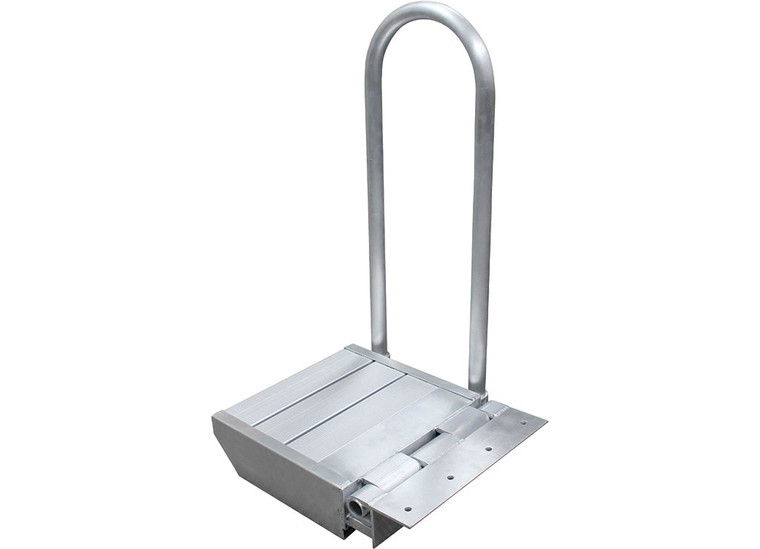 Extreme Max - Boat Boarding Platform And Dock Extension - 3005.5251