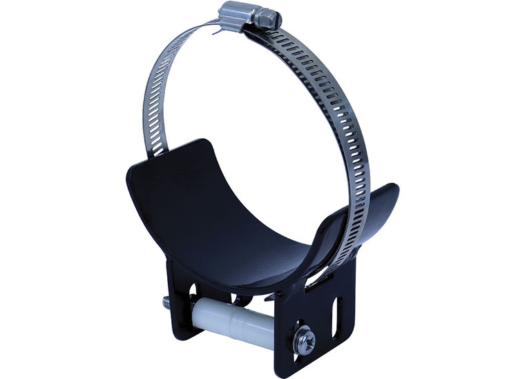 Extreme Max - Trolling Motor Transducer Bracket - 3006.6798