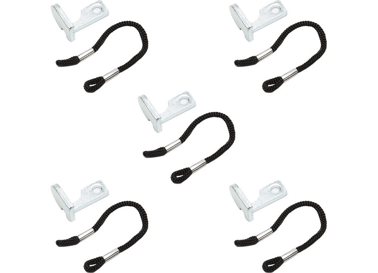 Extreme Max - Trailer Brake Manual Lockout Key Each - 3006.6802