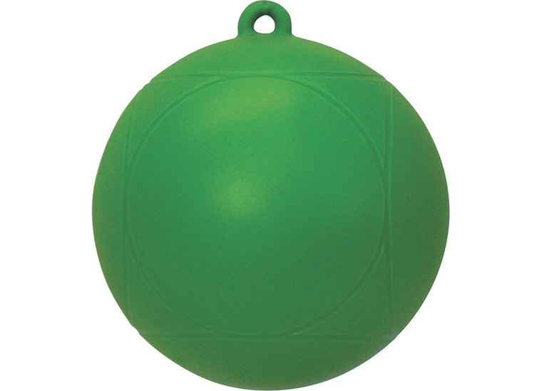 Extreme Max - 8.5 Slalom Buoy Green - 3006.7321