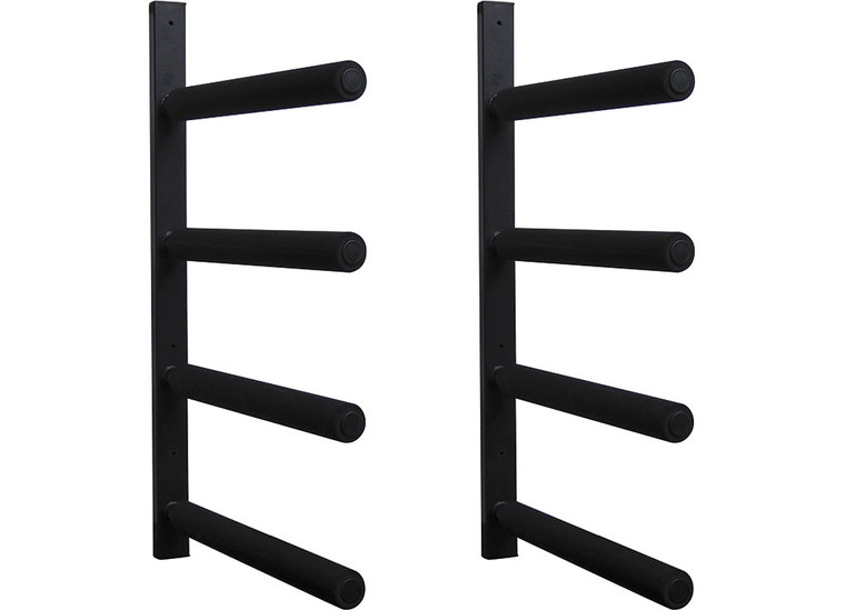 Extreme Max - Quad Surfboard/sup Rackhorizontal - 3006.8471