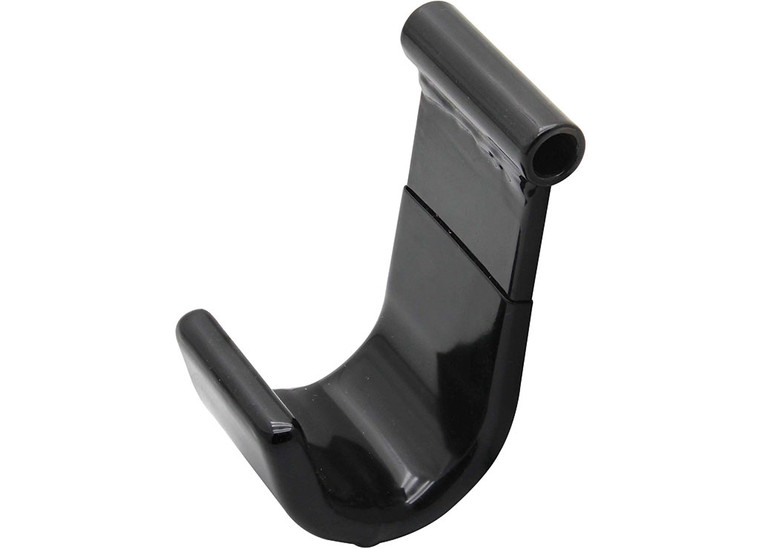 Extreme Max - Replacement Bumper Hook For Lever Lift Stand (5001.5013) - 5001.5026