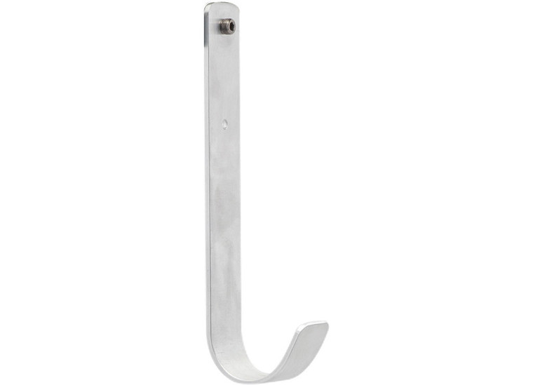 Extreme Max - Aluminum Utility Hook - 5001.6291