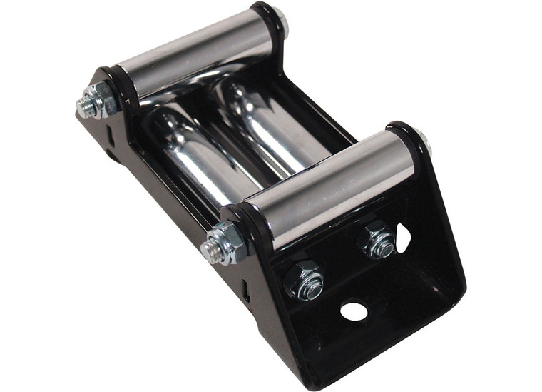 Extreme Max - Bear Claw Roller Fairlead - 5600.3007