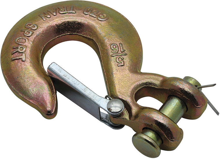 Extreme Max - Bear Claw Replacement Hook - 5600.303