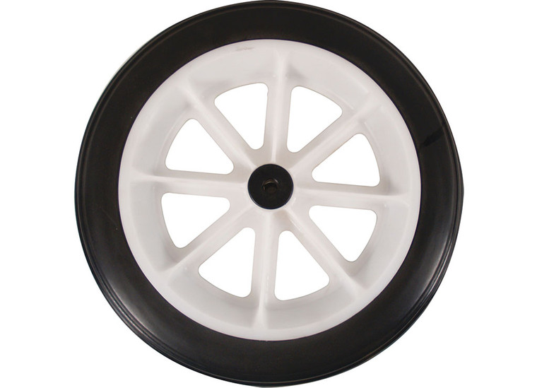 Extreme Max - Monster Dolly Wheel - 5800.9057