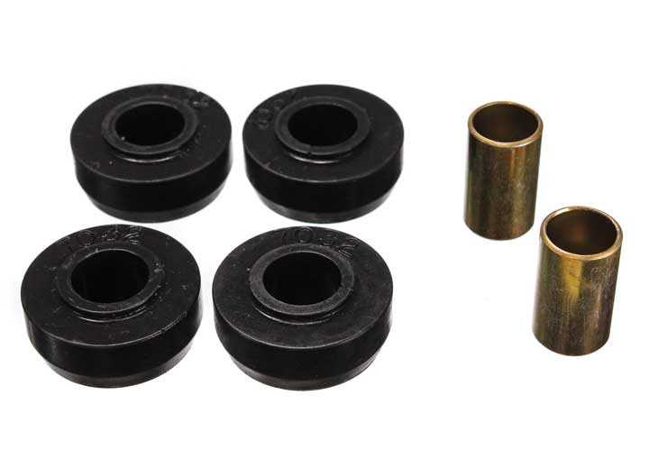 Energy Suspension - Gm Nova Strut Bush - 3.7105G