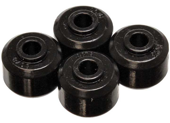 Energy Suspension - Shock Bushing Set - 9.8144G