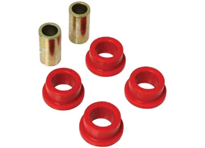 Energy Suspension - 4bar Bush 11/4inod 9/16inid - 9.9108R