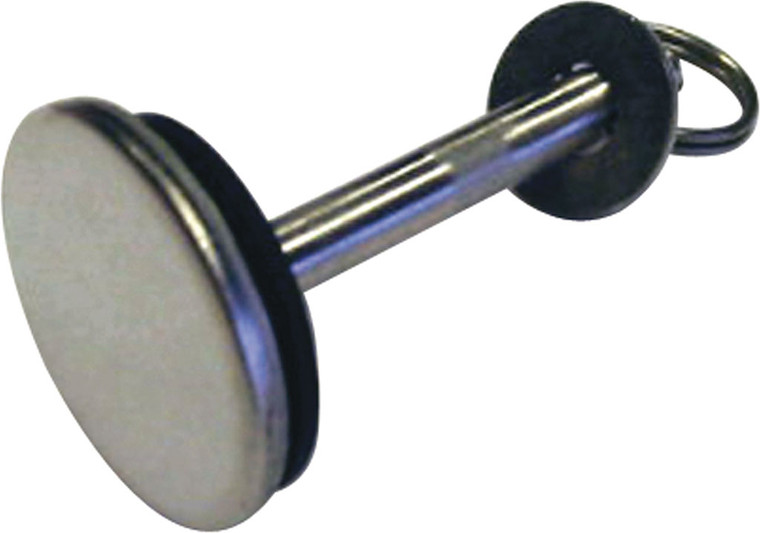 EPCO - Hatch Cover Pulleach - 16-722-00C