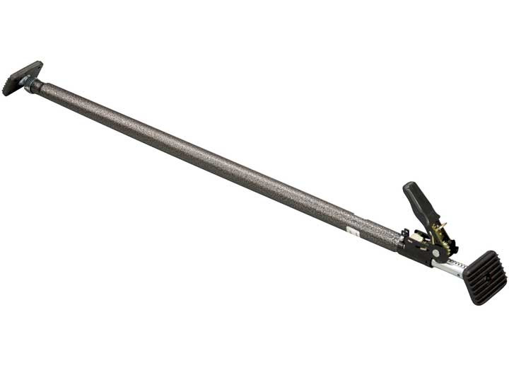 Erickson - 44in  74in Ratcheting Cargo Bar - 8908