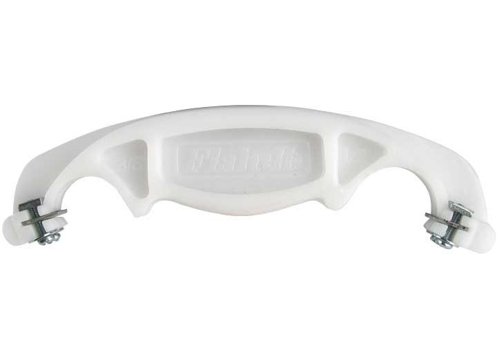 Esco Elkhart Supply - Plastic Wrench 1/2in X 3/8in - 6390