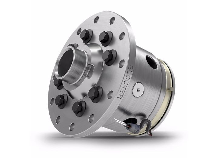Eaton - 18c Jl/jt(non Rubicon) Dana 44m210/m220 32 Spline Elocker 2122 Bronco (non Factory Locker) - 14234-1