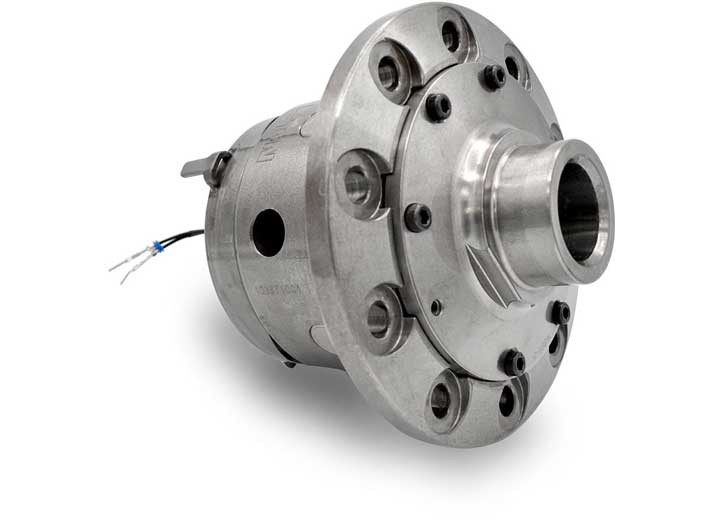 Eaton - 18c Wrangler/gladiator Elocker Dana 44 (m220) 35 Spline All Ratios - 14313-2